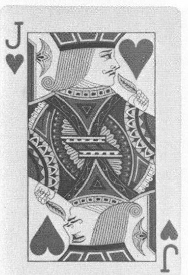 Datei:SPKW-Q16124-Cary Collection 4-page 0140-04-frz-herz-bube.jpg