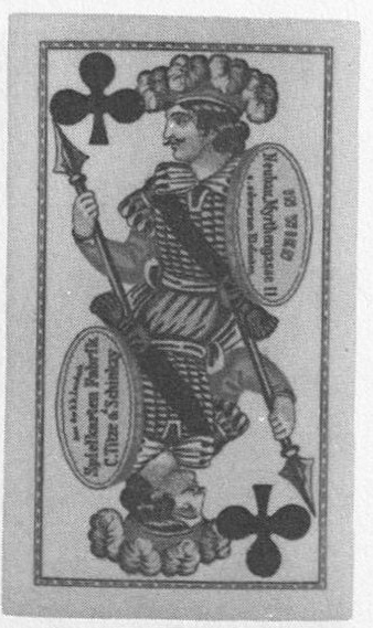 Datei:SPKW-Q13703-Cary Collection 3-page 0021-11-tarock-kreuz-bube.jpg