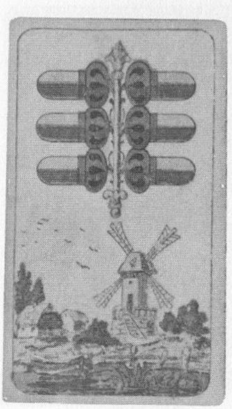 Datei:SPKW-Q14786-Cary Collection 3-page 0291-09-dt-eichel-6.jpg