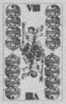 Datei:SPKW-Q13842-AUS sheet 64-k18-AUS sheet 64-dt-schellen-8.jpg