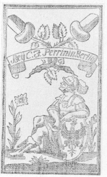 Datei:SPKW-Q15241-Cary Collection 3-page 0387-10-dt-eichel-daus.jpg