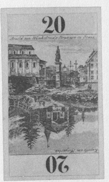 Datei:SPKW-Q15285-Cary Collection 3-page 0398-21-tarock-20.jpg
