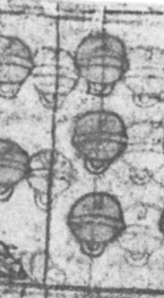 Datei:SPKW-Q15347-Cary Collection 4-page 0287-02-dt-schellen-9.jpg