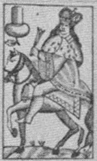 Datei:SPKW-Q15446-HUN sheet 277-k22-HUN sheet 277-dt-eichel-koenig.jpg