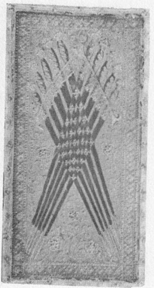 Datei:SPKW-Q15522-Cary Collection 4-page 0065-10-einzelkarte.jpg