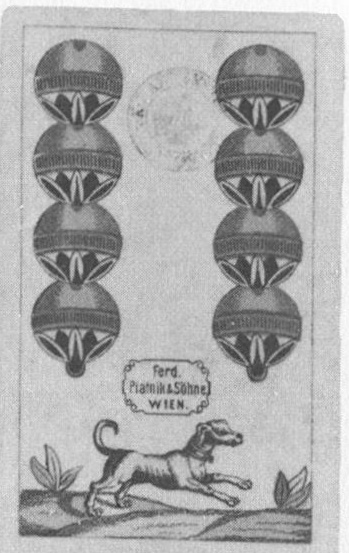 Datei:SPKW-Q13711-Cary Collection 3-page 0023-07-dt-schellen-8.jpg