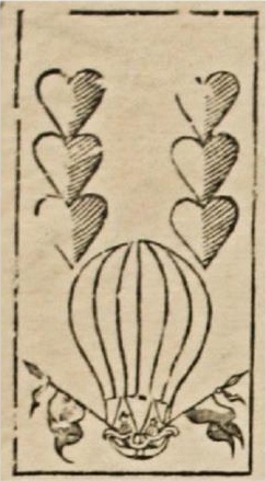 Datei:SPKW-Q10976-Studien-55 Radau-Flöter Regensburg-s0258-15-dt-herz-6.jpg