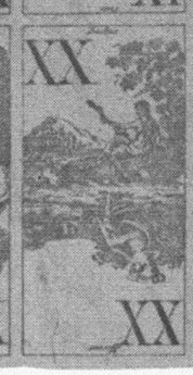 Datei:SPKW-Q13774-Cary Collection 4-page 0236-40-tarock-20.jpg
