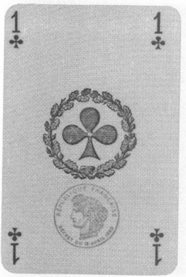 Datei:SPKW-Q14241-Cary Collection 3-page 0158-04-frz-kreuz-ass.jpg