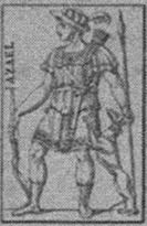 Datei:SPKW-Q14682-FRA sheet 211-k15-FRA sheet 211-frz-pik-bube.jpg