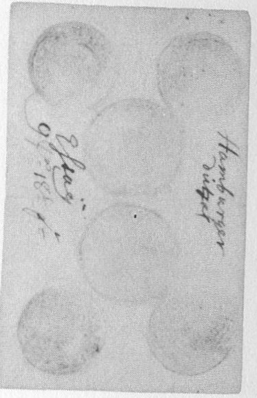 Datei:SPKW-Q14822-Cary Collection 3-page 0251-03-einzelkarte.jpg
