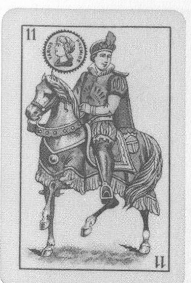 Datei:SPKW-Q15801-Cary Collection 4-page 0108-11-es-muenze-reiter.jpg