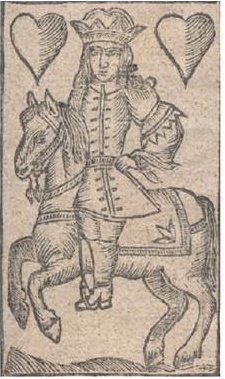Datei:SPKW-Q10984-Studien-55 Radau-Flöter Regensburg-s0233-12-dt-herz-koenig.jpg