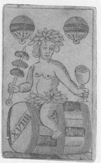 Datei:SPKW-Q13723-Cary Collection 3-page 0025-11-dt-schellen-daus.jpg