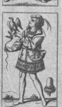 Datei:SPKW-Q13869-Cary Collection 4-page 0228-32-dt-eichel-unter.jpg