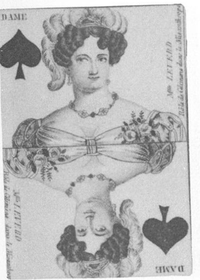 Datei:SPKW-Q14514-Cary Collection 3-page 0228-07-frz-pik-dame.jpg
