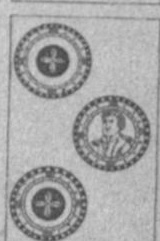 Datei:SPKW-Q14641-Cary Collection 4-page 0251-09-es-muenze-3.jpg