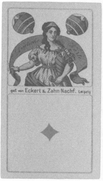 Datei:SPKW-Q14815-Cary Collection 3-page 0299-02-dt-schellen-daus.jpg