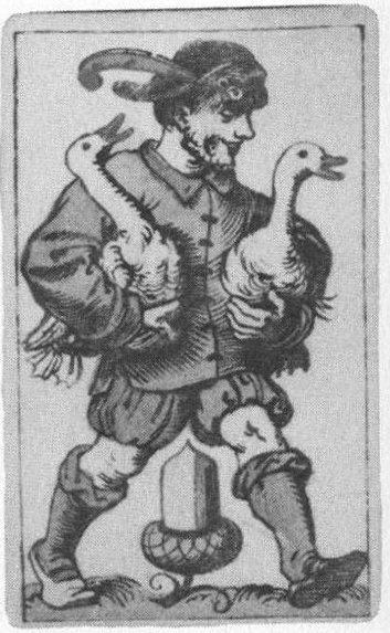 Datei:SPKW-Q15178-Cary Collection 3-page 0372-05-dt-eichel-unter.jpg