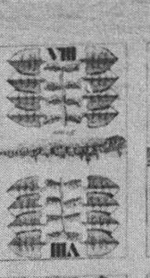 Datei:SPKW-Q15443-Cary Collection 4-page 0304-07-dt-gruen-8.jpg