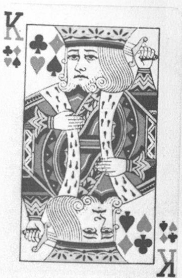 Datei:SPKW-Q15923-Cary Collection 4-page 0159-06-einzelkarte.jpg