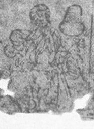 Datei:SPKW-Q25473-AUS sheet 31-k21-AUS sheet 30-einzelkarte.jpg