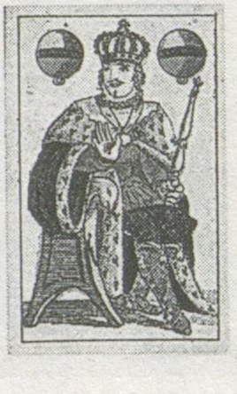 Datei:SPKW-Q29886-bnm-scan-s057l-z04s02-dt-schellen-koenig.jpg