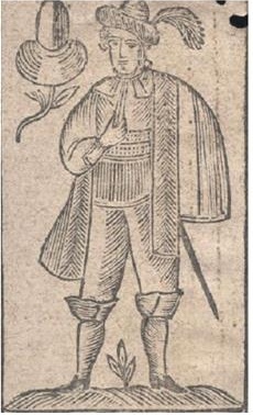Datei:SPKW-Q10984-Studien-55 Radau-Flöter Regensburg-s0233-03-dt-eichel-ober.jpg