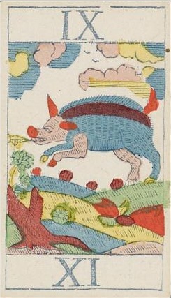 Datei:SPKW-Q10992-Studien-55 Radau-Flöter Regensburg-s0179-09-tarock-9.jpg