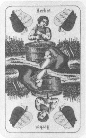Datei:SPKW-Q13733-Cary Collection 3-page 0028-01-dt-gruen-daus.jpg