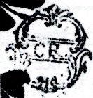 Datei:SPKW-Stempel-Barock-Laibach-CR.jpg