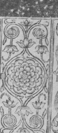 Datei:SPKW-Q13811-Cary Collection 4-page 0221-05-einzelkarte.jpg