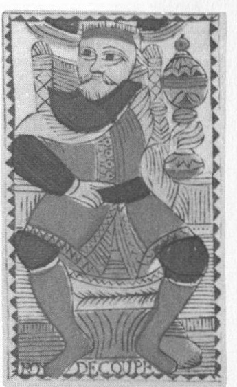 Datei:SPKW-Q13911-Cary Collection 3-page 0082-07-it-becher-koenig.jpg