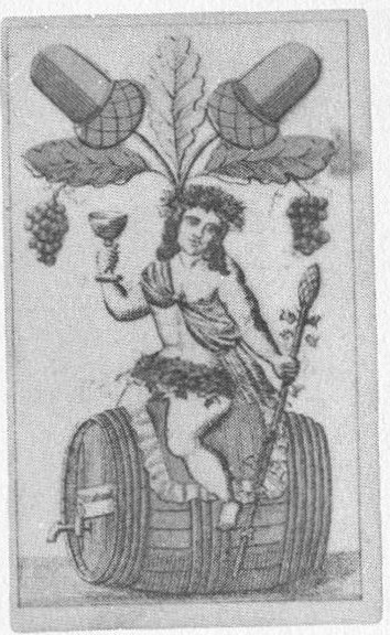 Datei:SPKW-Q14837-Cary Collection 3-page 0304-03-dt-eichel-daus.jpg
