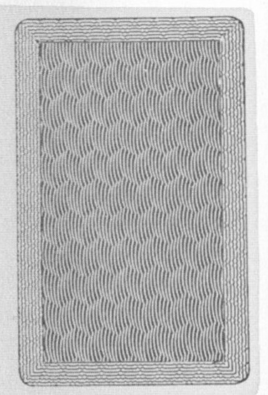 Datei:SPKW-Q16114-Cary Collection 4-page 0202-04-einzelkarte.jpg