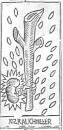 Stab-1 (it.)