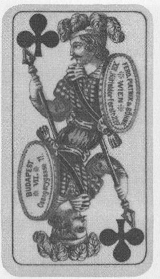 Datei:SPKW-Q13657-Cary Collection 3-page 0068-06-tarock-kreuz-bube.jpg