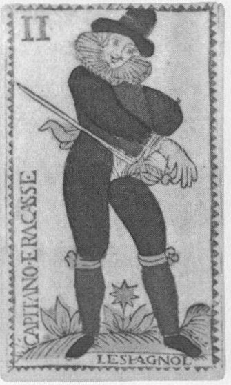 Datei:SPKW-Q13910-Cary Collection 3-page 0082-05-tarock-2.jpg