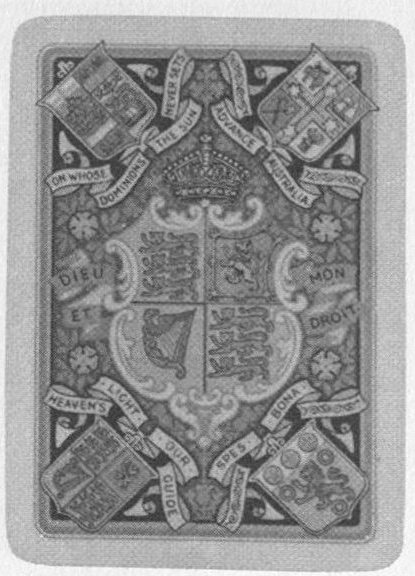 Datei:SPKW-Q14031-Cary Collection 3-page 0134-12-rueckseite.jpg