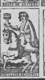 Datei:SPKW-Q14638-Cary Collection 4-page 0250-13-it-becher-cavall.jpg