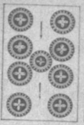 Datei:SPKW-Q14641-Cary Collection 4-page 0251-01-es-muenze-7.jpg