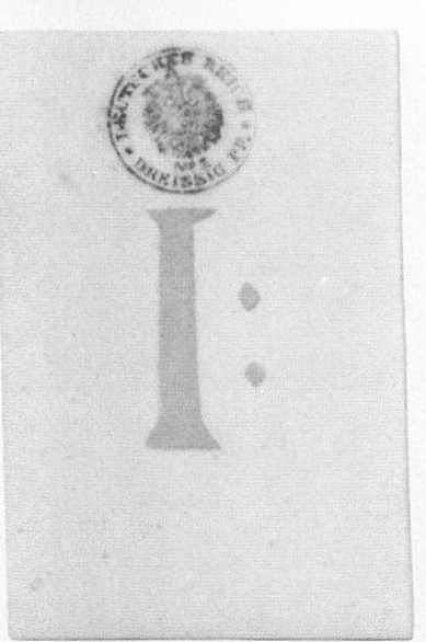Datei:SPKW-Q14975-Cary Collection 3-page 0336-07-einzelkarte.jpg