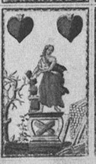 Datei:SPKW-Q15358-Cary Collection 4-page 0294-15-dt-herz-daus.jpg