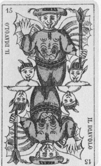 Datei:SPKW-Q15558-Cary Collection 4-page 0048-06-tarock-15.jpg