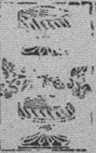 Datei:SPKW-Q15868-SPA sheet 294-k01-SPA sheet 294-es-becher-2.jpg