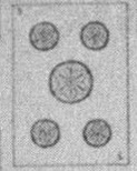 Datei:SPKW-Q15873-SPA sheet 299-k06-SPA sheet 299-es-muenze-5.jpg