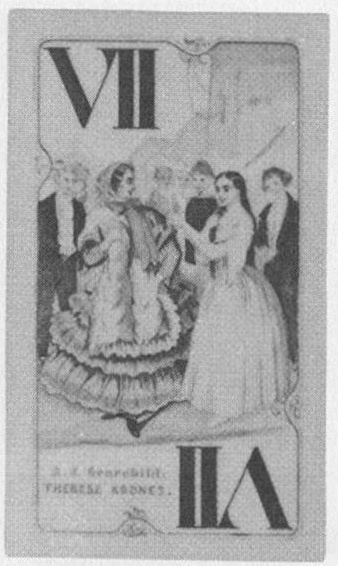 Datei:SPKW-Q13664-Cary Collection 3-page 0070-06-tarock-7.jpg
