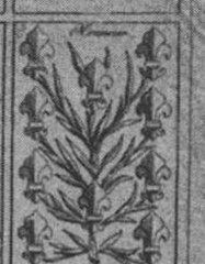 Datei:SPKW-Q14656-Cary Collection 4-page 0258-16-frz-pik-10.jpg