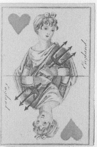 Datei:SPKW-Q15017-Cary Collection 3-page 0346-05-frz-herz-dame.jpg