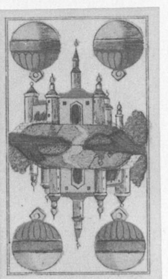 Datei:SPKW-Q15278-Cary Collection 3-page 0397-01-dt-schellen-daus.jpg